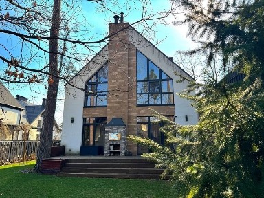 Будинок в сучасному містечку! ОХОРОНА 24/7