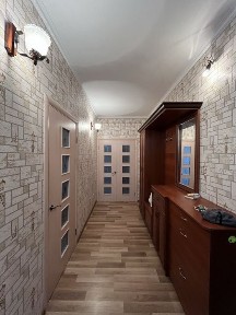 Київська область, Буча