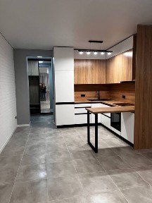 Київська область, Ірпінь