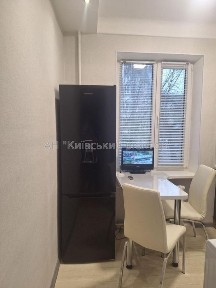 Київська область, Київ, Дніпровський