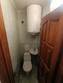 Київська область, Київ, Шевченківський