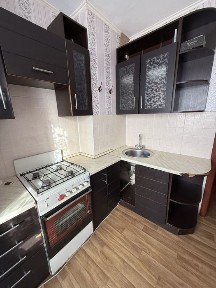 Здам 1 кімн. Квартиру, в Обухові, вул Каштанова 7.