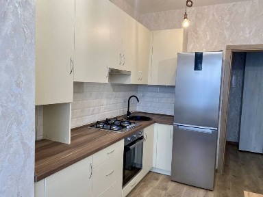 Оренда 1к квартири по вул. Щастя, 7. ЖК <a href='/newbuilding/355/view/zk-evromisto'>Евромісто</a>