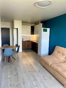 Київська область, Київ, Дніпровський