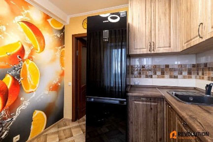 Київська область, Київ, Солом'янський