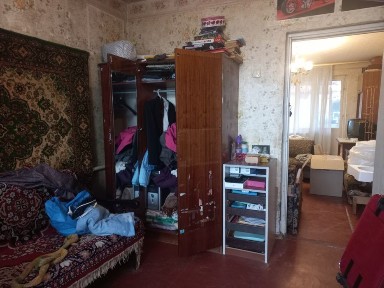 Київська область, Бровари