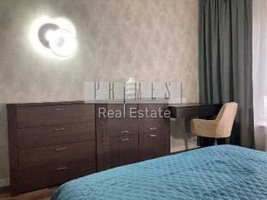 Київська область, Київ, Печерський