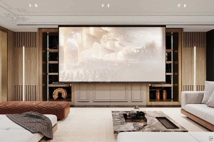 Київська область, Київ, Печерський