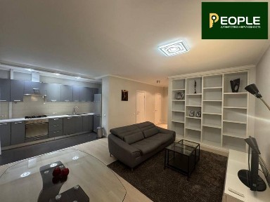 Київська область, Київ, Печерський