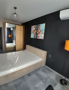 Київська область, Київ, Дарницький