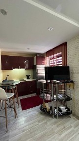 Київська область, Київ, Шевченківський