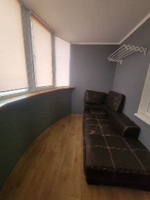 Київська область, Софіївська Борщагівка