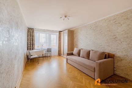 Без % Оренда 2 кімнатної квартири, метро Палац Україна