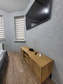 ЖК Петрівський, вул. Теплична 48