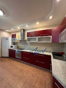 Київська область, Київ, Дарницький