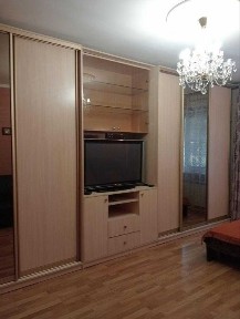 Оренда 1к. квартири від власника Київ вул. Жмеринська 32 Від власника