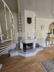 Київська область, Київ, Печерський