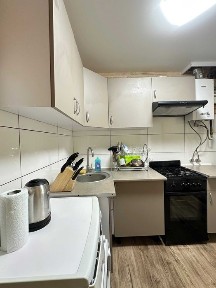 Київська область, Київ, Подільський