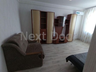 Київська область, Київ, Оболонський