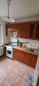 Київська область, Київ, Солом'янський