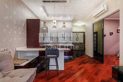 Київська область, Київ, Печерський