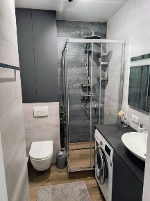 Київська область, Київ, Шевченківський