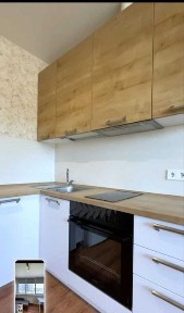 Київська область, Київ, Дарницький