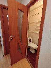 Сдам 1- кім квартиру! Вул Новаторів 2 а, Дарницький ЖД вокзал