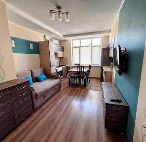 Київська область, Київ, Дарницький