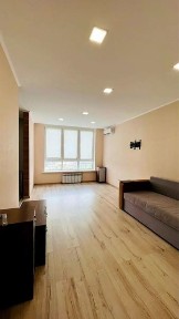 Київська область, Київ, Дарницький