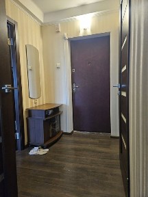 Оренда 1-кімнатної вул. Героїв полку Азов, 28б