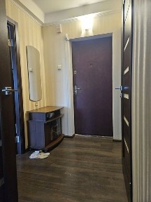 Оренда 1-кімнатної вул. Героїв полку Азов, 28б