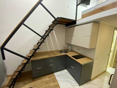 Київська область, Київ, Солом'янський