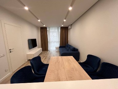 Київська область, Київ, Печерський