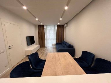 Київська область, Київ, Печерський