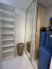 Оренда квартири | 140м² |ЖК Park Avenue VIP