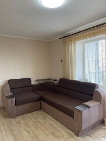 Київська область, Київ, Солом'янський