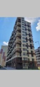 Київська область, Київ, Подільський