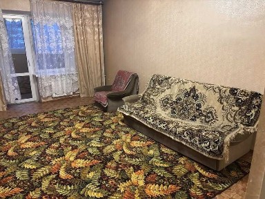 Київська область, Київ, Святошинський