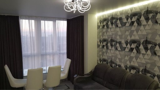 Здам СВОЮ квартиру, Дорогожичі, вул. Петропавлівська 40, без коміісії