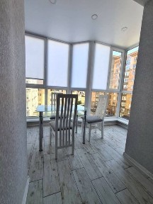 Київська область, Ірпінь