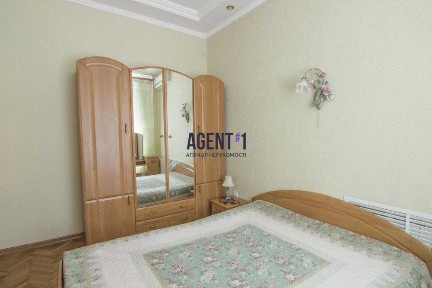 Київська область, Київ, Солом'янський