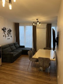 Київ, Шевченківський, вулиця Миколи Пимоненка 19