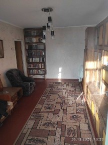 Київська область, Київ, Оболонський