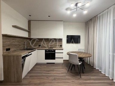 Оренда квартири, ЖК Голосієвський, Голосієво, вул. Васильківська