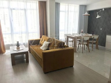 Київська область, Київ, Печерський