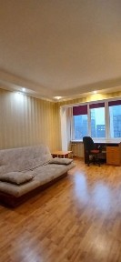 Київська область, Київ, Солом'янський