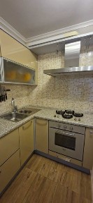 Київська область, Київ, Оболонський