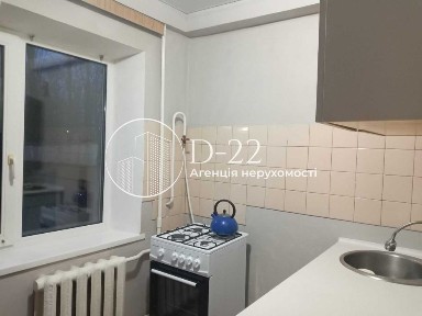 1-кв., вул. Кубанської України 15/13,м. Лісова -7 хв. пішки