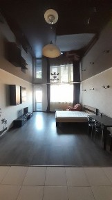 Київська область, Київ, Дніпровський